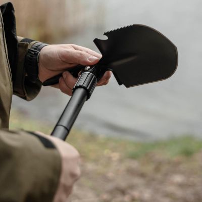16. Offlander 4-in-1 Folding Shovel OFF_CACC_10