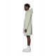 6. Rains Long Jacket 12020 80