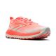 2. Brooks Running Cascadia 18 W 1204161B690.080 Running Shoes
