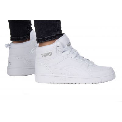 3. Puma Rebound Joy Jr shoes 37468707