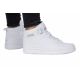 3. Puma Rebound Joy Jr 37468707 shoes