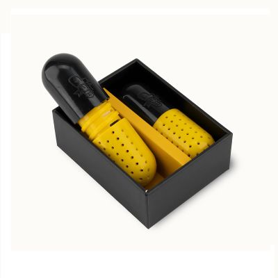 3. Shoe Freshener Crep Protect Refreshing Capsules - CP005