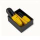 3. Shoe Freshener Crep Protect Refreshing Capsules - CP005