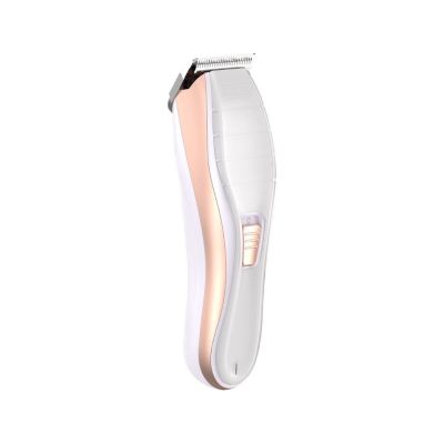 2. WAHL Ladies Shave&Smooth 3029295 shaver
