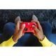 44. Microsoft Xbox Series Controller - Pulsating Red