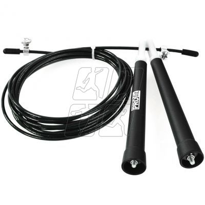 Skipping rope PROFIT DK 1001S