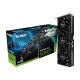 20. graphics card Palit RTX 5060Ti INFINITY 3 16GB