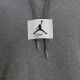 3. Air Jordan Flight Men's Hoodie - DQ7338-091