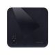 6. Acer Veriton NUC N1502G-13U5U 0.73 L Computer Black 120U