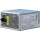 2. Inter-Tech SL-500 Plus Power Supply Module 500 W 20+4 pin ATX Silver