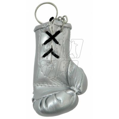 7. Keychain glove BRM-MFE 1853-MFE01