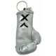 7. Keychain glove BRM-MFE 1853-MFE01