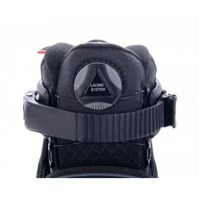 18. Tempish Wenox Top M 1000053 roller skates