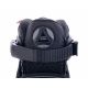 18. Tempish Wenox Top M 1000053 rollers