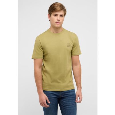 Mustang men's t-shirt AUSTIN 1017399 6292