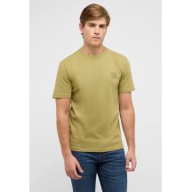 Mustang men's t-shirt AUSTIN 1017399 6292