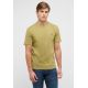 Mustang men's t-shirt AUSTIN 1017399 6292