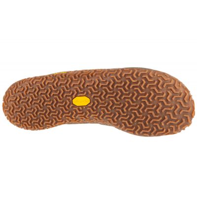 4. Merrell Trail Glove 7 M J067655 Running Shoes
