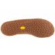 4. Merrell Trail Glove 7 M J067655 Running Shoes
