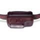 13. Black Diamond SPOT 400-R HEADLAMP GRAPHITE Headlamp