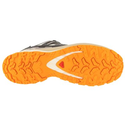 4. Salomon XA Pro 3D v9 GTX L47881900 Black 44