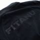 6. Polar Fitanu Ferla II Polartec M 92800622618 