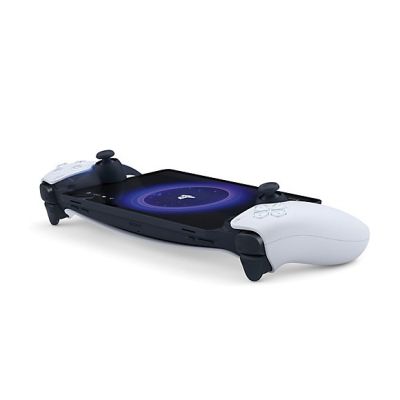 31. SONY PlayStation Portal portable console