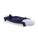 31. SONY PlayStation Portal portable console