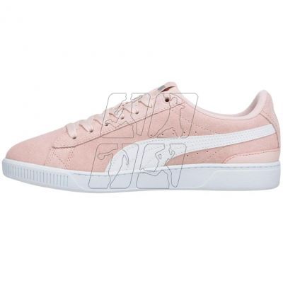 3. Puma Vikky v3 W 383023 05