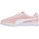 3. Puma Vikky v3 W 383023 05