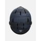 5. ROSSIGNOL Whoopee Visor IMPACTS Ski Helmet navy blue