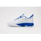 5. K-swiss ULTRASHOT LIGHT CLAY WHT/DZLNGBL/BLTCS-M sneakers (04742-158-M)