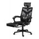 7. Huzaro Combat 5.0 Camo Gaming Chair