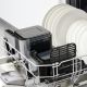 22. TEFAL DualEasy EY905D10 air fryer