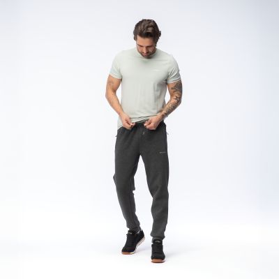 12. Fitanu Lumnan pants M 92800624672