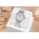 5. Emporio Armani Gianni T-Bar AR11701 Men's Watch + BOX