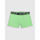 2. Boys’ Boxer Briefs (3-Pack) 4F 4FJRSS26UBXSM094-90S
