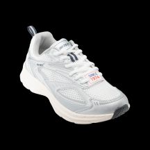 Hi-Tec Lonel W shoes 92800654283