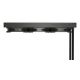21. GENESIS WATER COOLING HYDRIA 360 ARGB BLACK