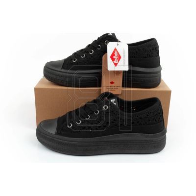 19. Lee Cooper W LCW-23-44-1618L Shoes