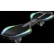 Razor RipSter Lightshow Electric Skateboard (15073315)