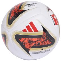 Football adidas Bundesliga 26/27 Torfabrik Training KG6040