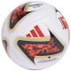 Football adidas Bundesliga 26/27 Torfabrik Training KG6040