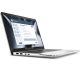 2. Dell Pro 13 Plus PB13255 Ryzen AI 5 PRO 340 13.3 FHD+ IPS 300nits 60Hz AG 32GB LPDDR5X SSD1TB Radeon 840M FgrPr&SmtCd Cam FHD+IR WLAN+BT Backlit Kb 3 Cell W11Pro 3Y ProSupport