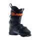 LANGE Xt3 Free 110 Mv Gw Ski Boots (bk Orange)