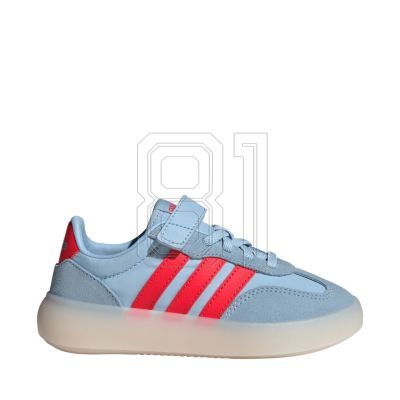 Adidas Barreda Decode Jr JR0768 shoes