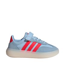 Adidas Barreda Decode Jr JR0768 shoes