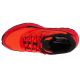 3. Skechers Arch Fit Skip Tracer - Lytle Creek 237508-RED Red 41
