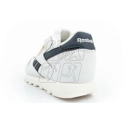 6. Reebok Infants Jr GY4883 shoes