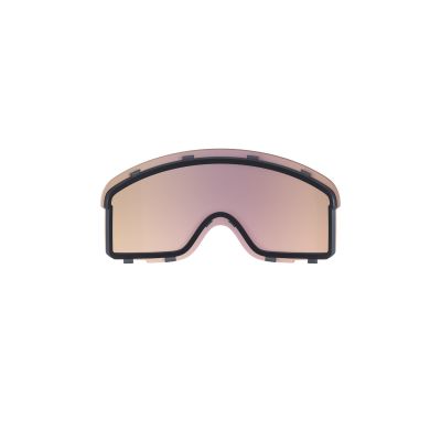 2. Lenses for POC Nexal Mid Goggles